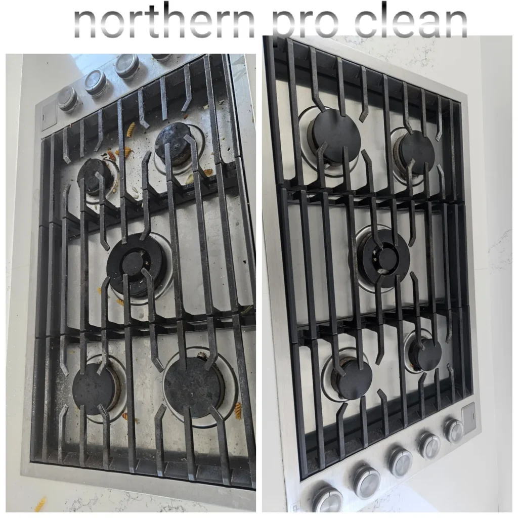 northern-pro-clean-avant-after-01
