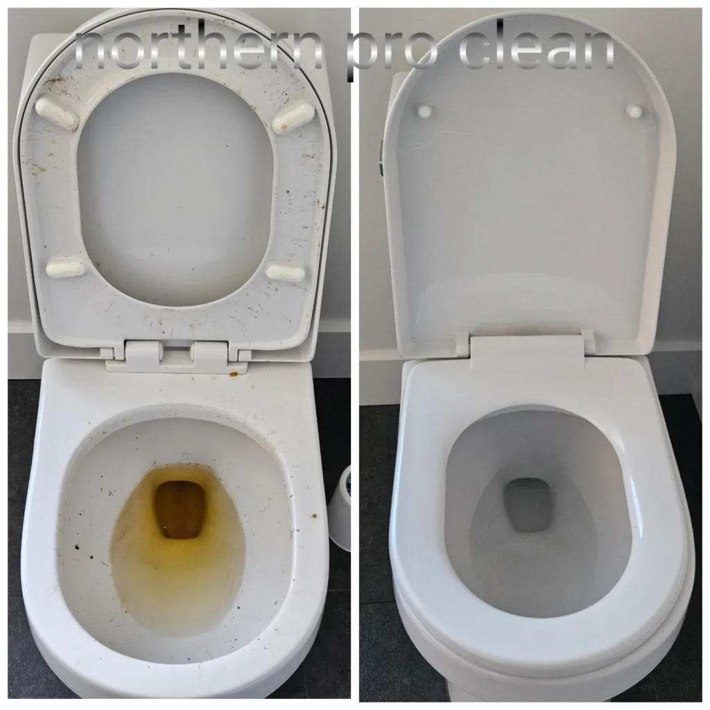 northern-pro-clean-avant-after-02