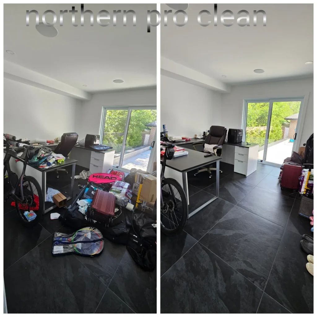 northern-pro-clean-avant-after-03