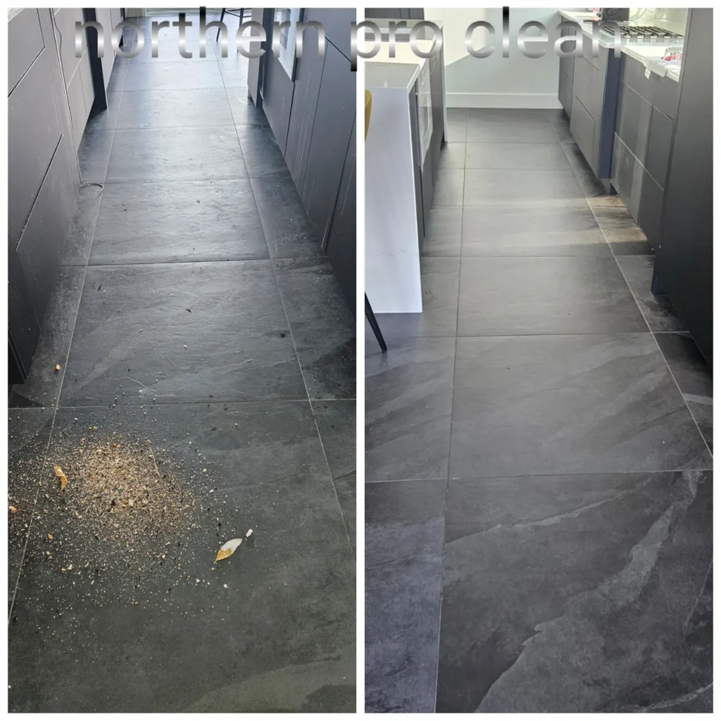 northern-pro-clean-avant-after-04