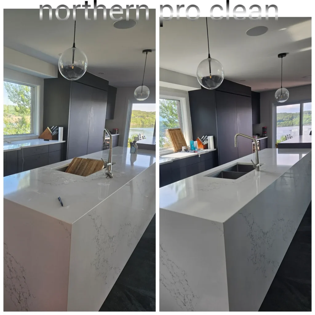 northern-pro-clean-avant-after-05
