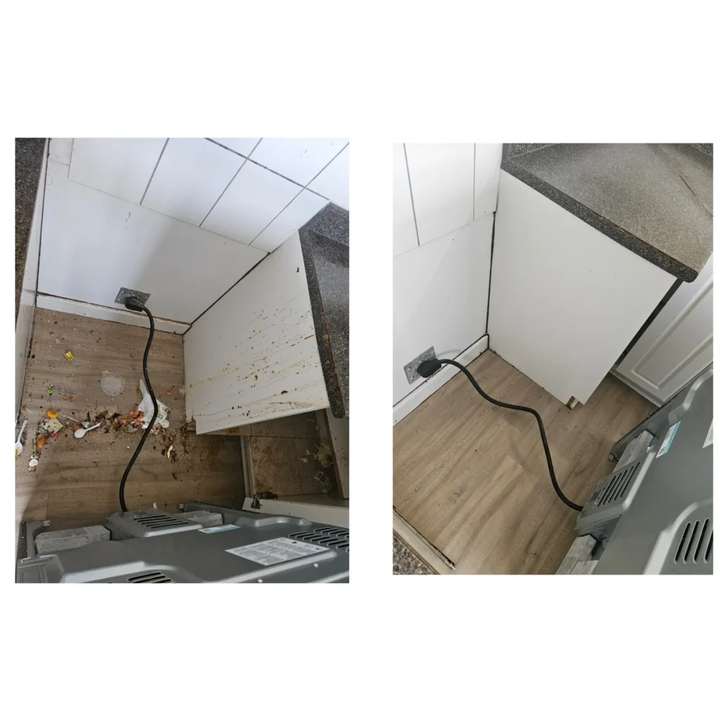 northern-pro-clean-avant-after-11