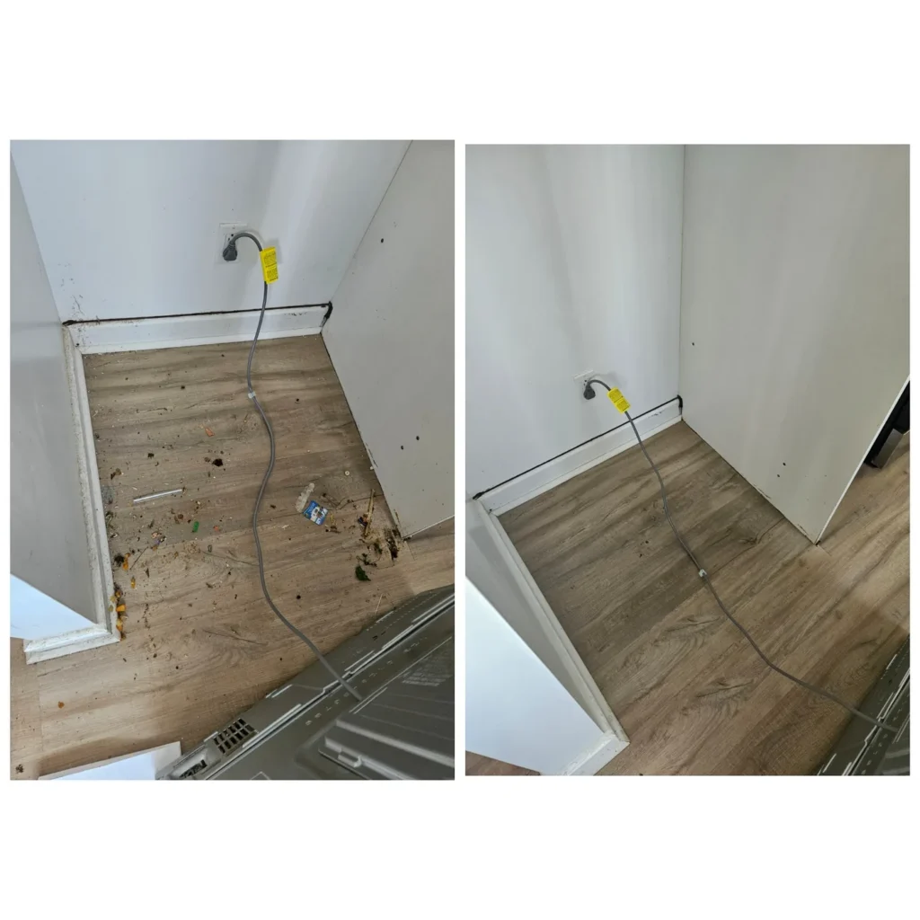 northern-pro-clean-avant-after-12