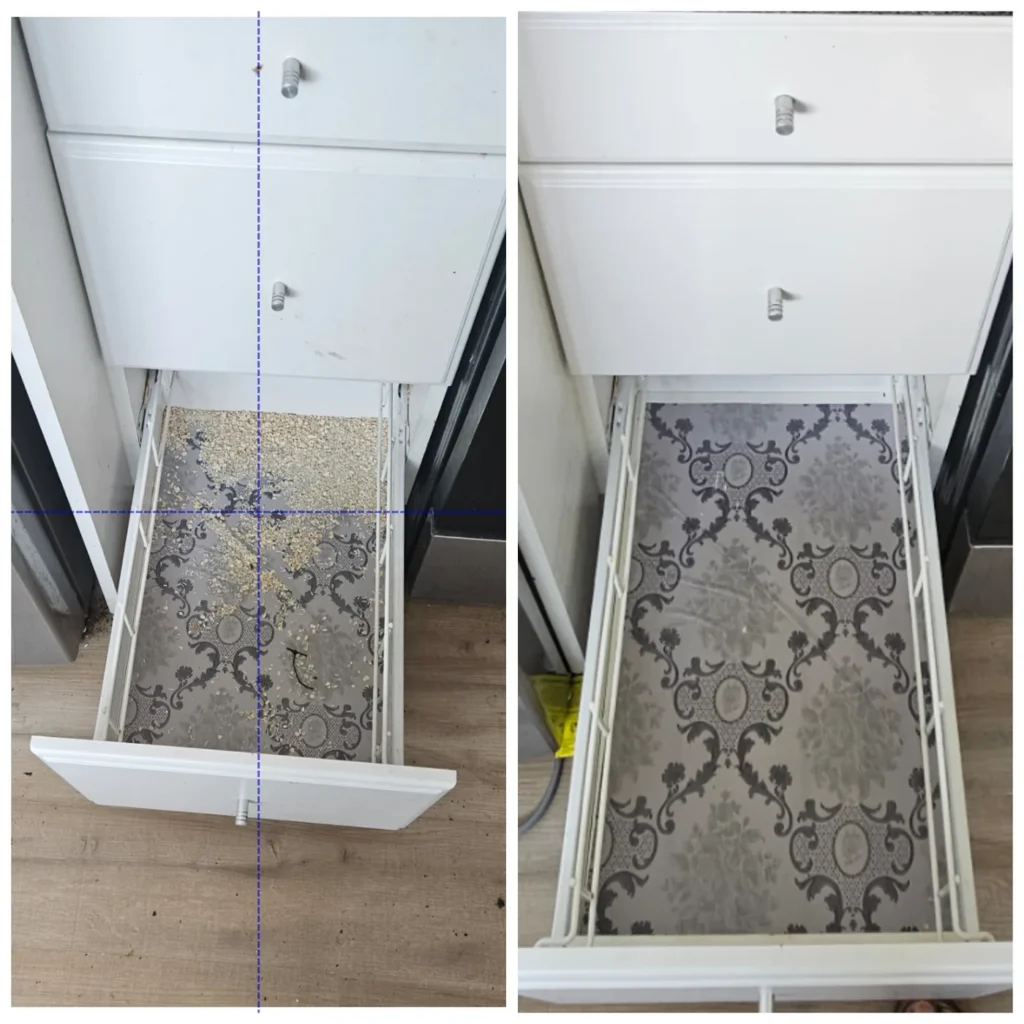 northern-pro-clean-avant-after-13