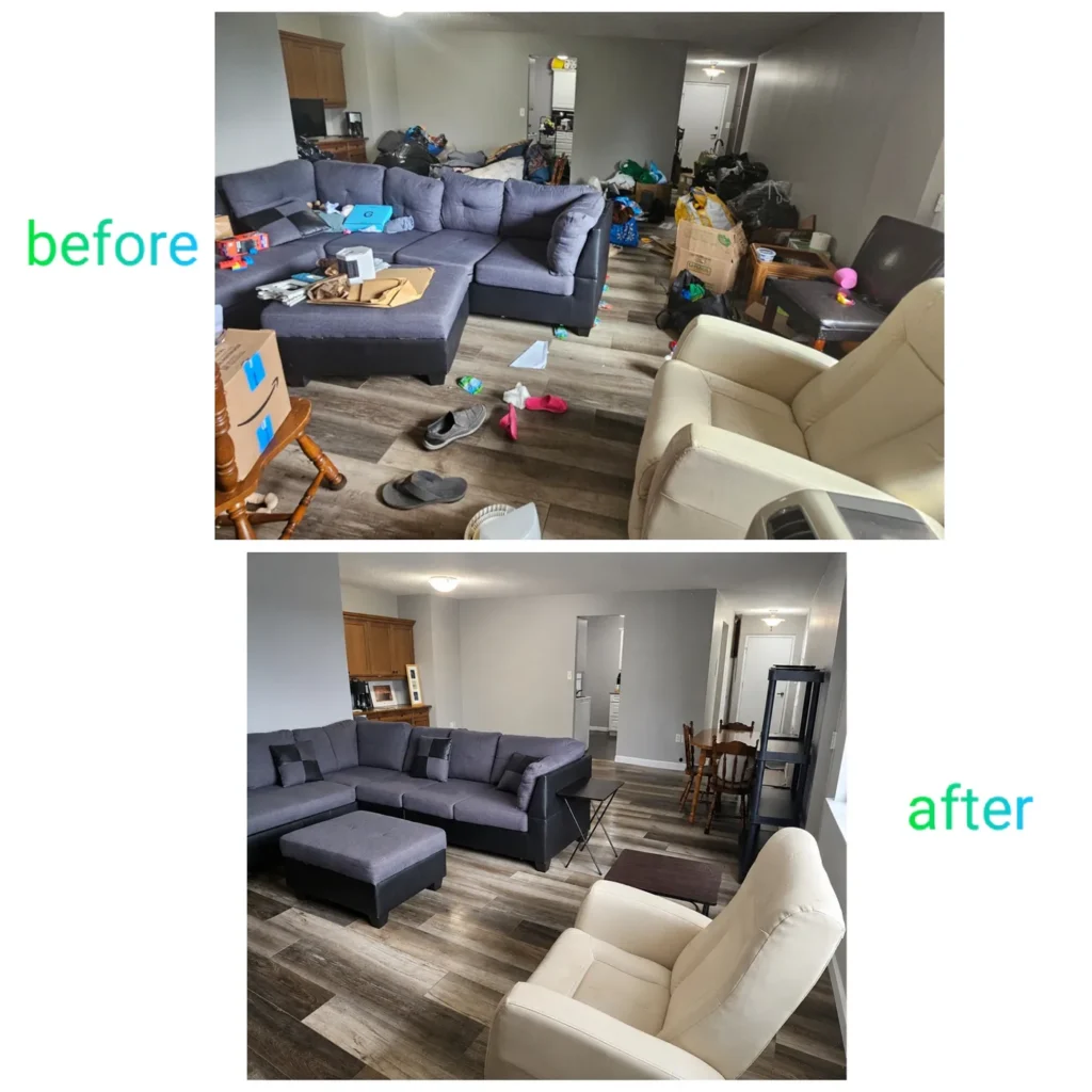 northern-pro-clean-avant-after-14