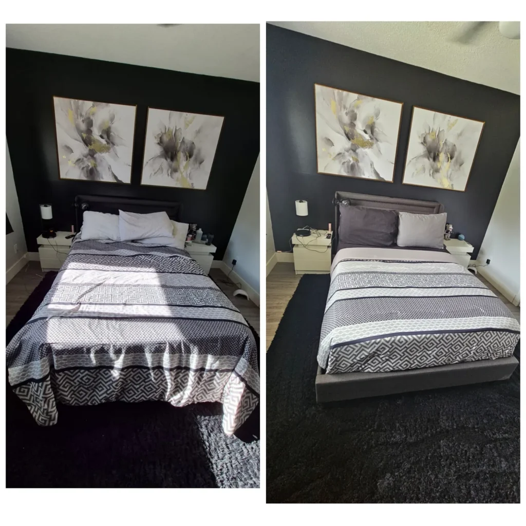 northern-pro-clean-avant-after-20