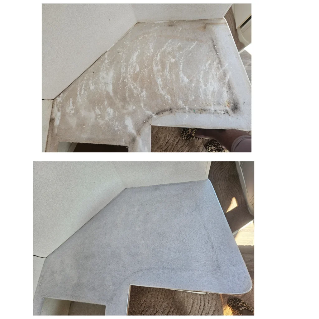 northern-pro-clean-avant-after-24