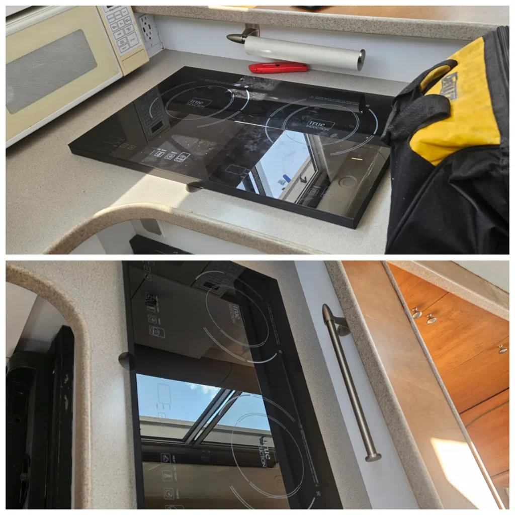 northern-pro-clean-avant-after-27