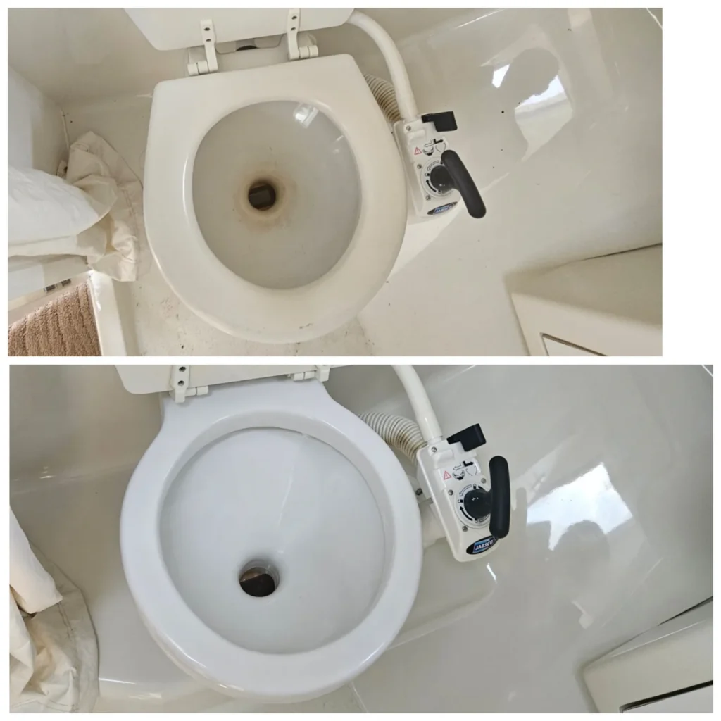 northern-pro-clean-avant-after-29