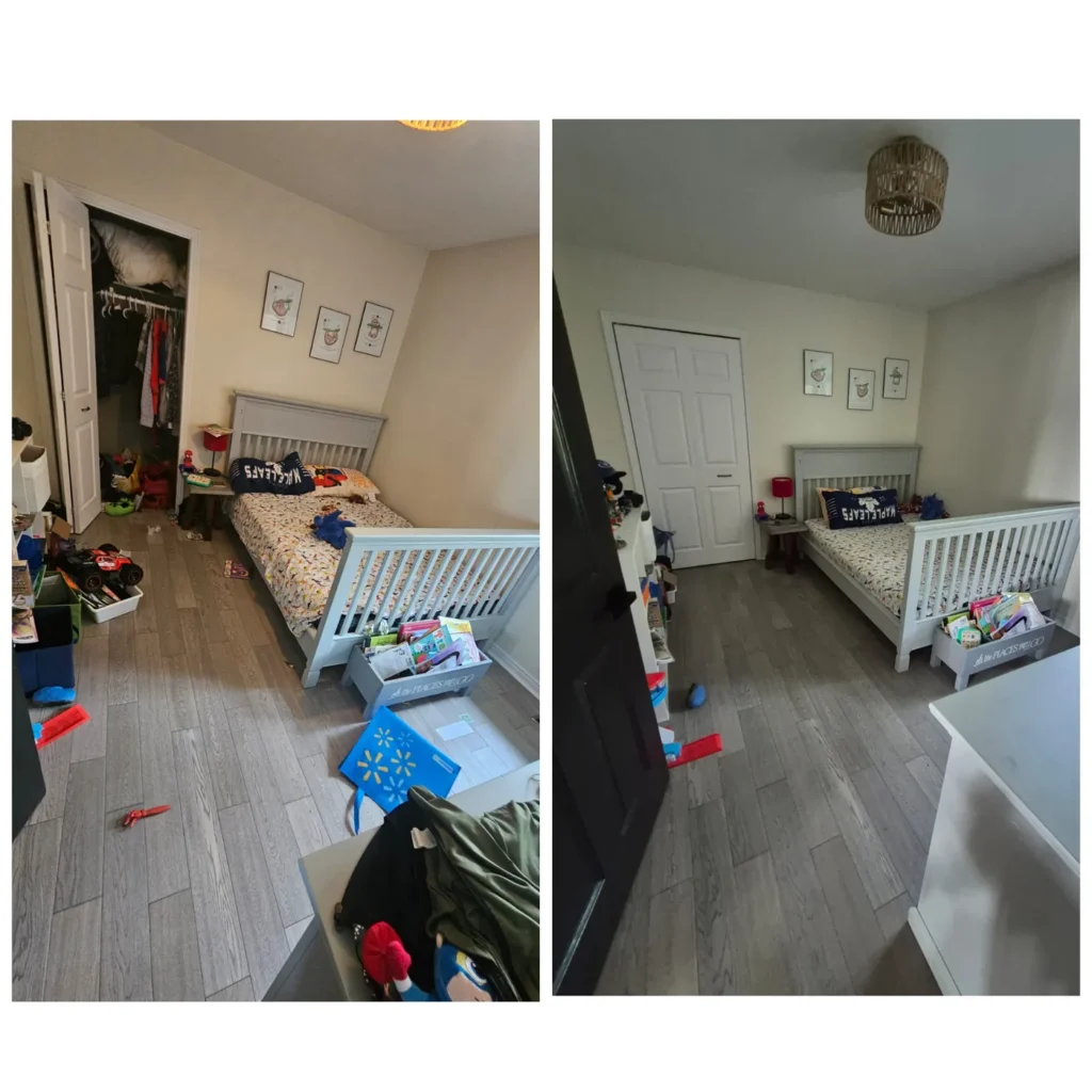 northern-pro-clean-avant-after-31