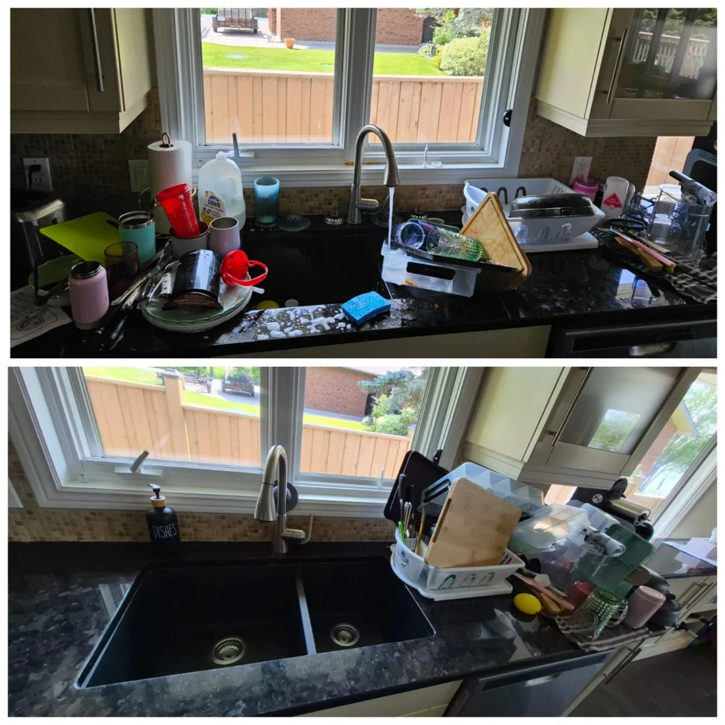 northern-pro-clean-avant-after-37