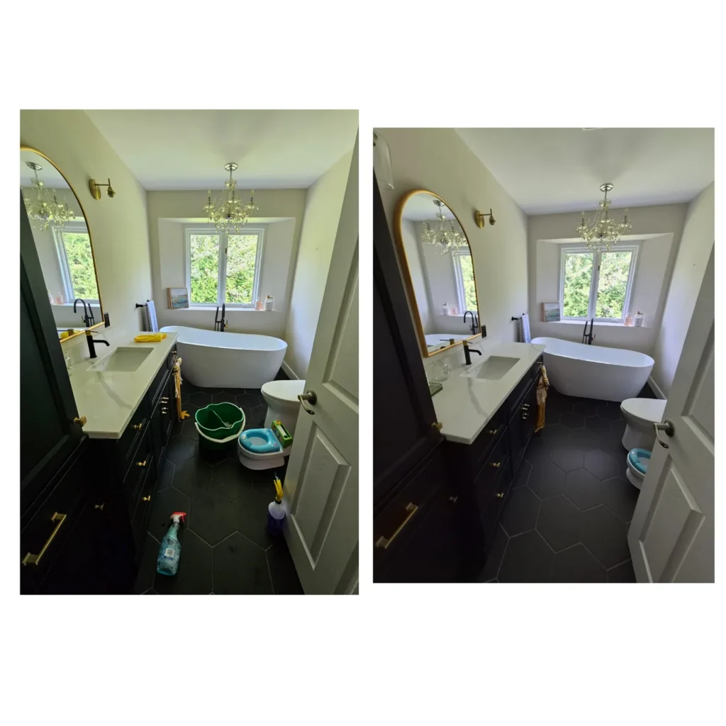 northern-pro-clean-avant-after-38