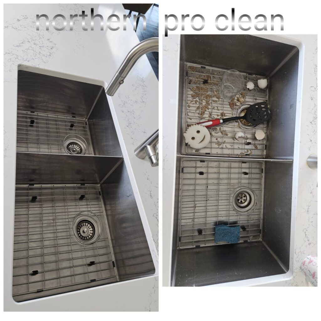 northern-pro-clean-avant-apres-15