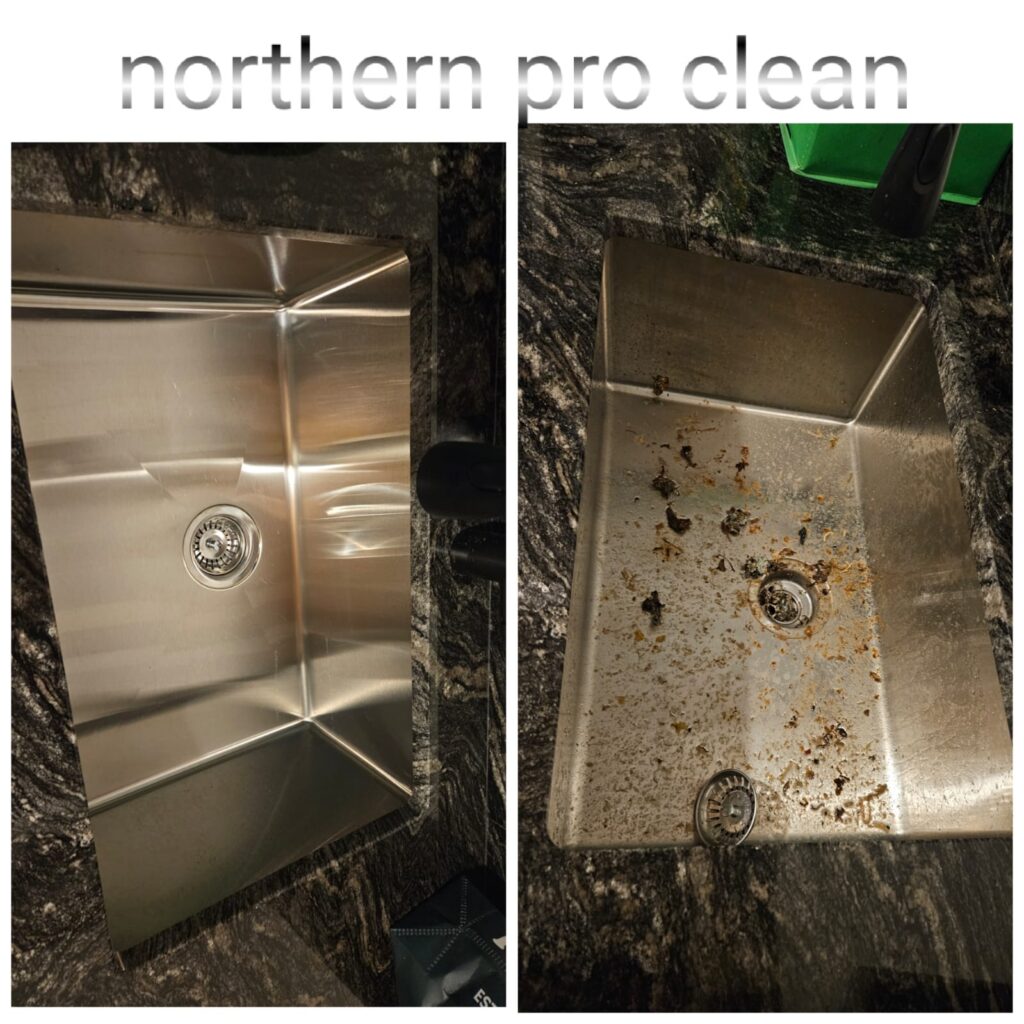northern-pro-clean-avant-apres-9
